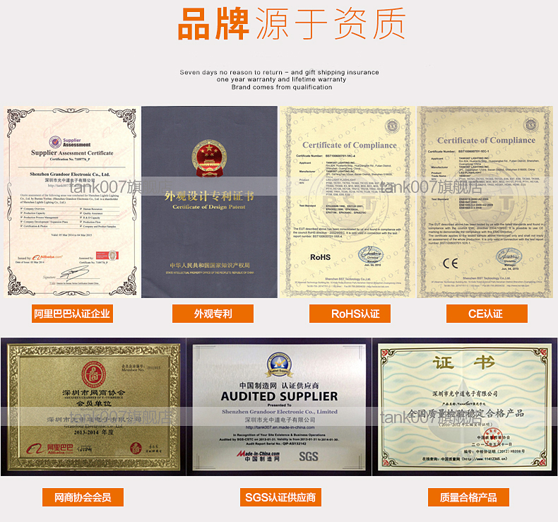 認證證書，行業(yè)資質(zhì).png