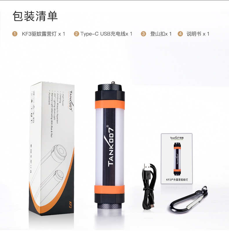 http://m.ogogle.cn/product/product187.html http://m.ogogle.cn/product/product187.html